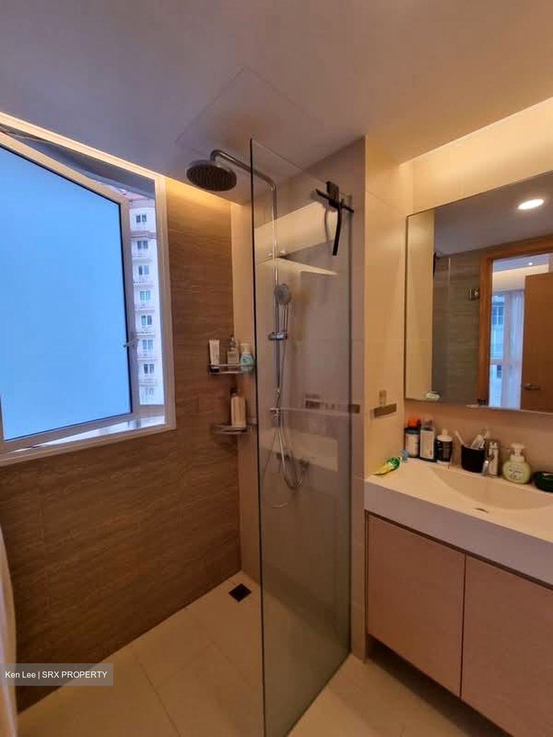 Waterview (D18), Condominium #586720341
